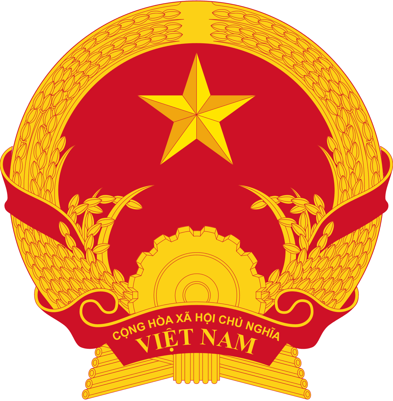 A4. Tổ Dân Phố Yên Thịnh